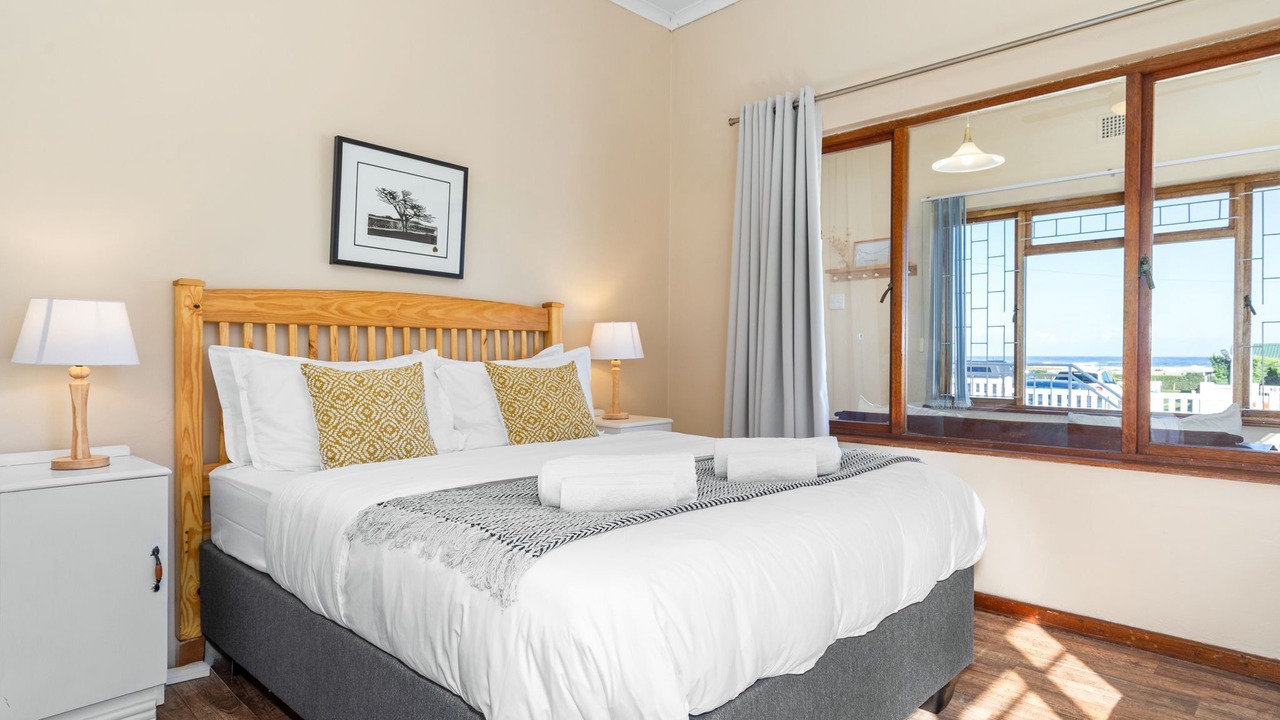 Photo of Bedroom in Kleinmond