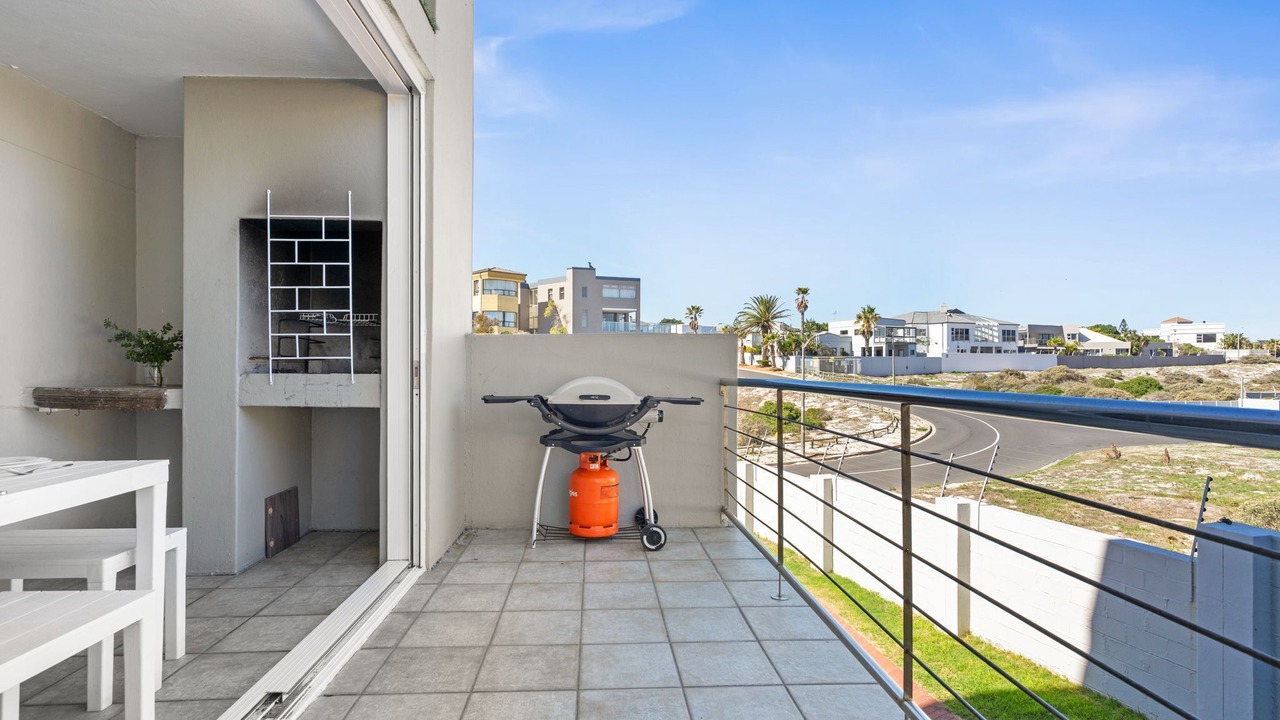 Photo of Outdoor in West Beach