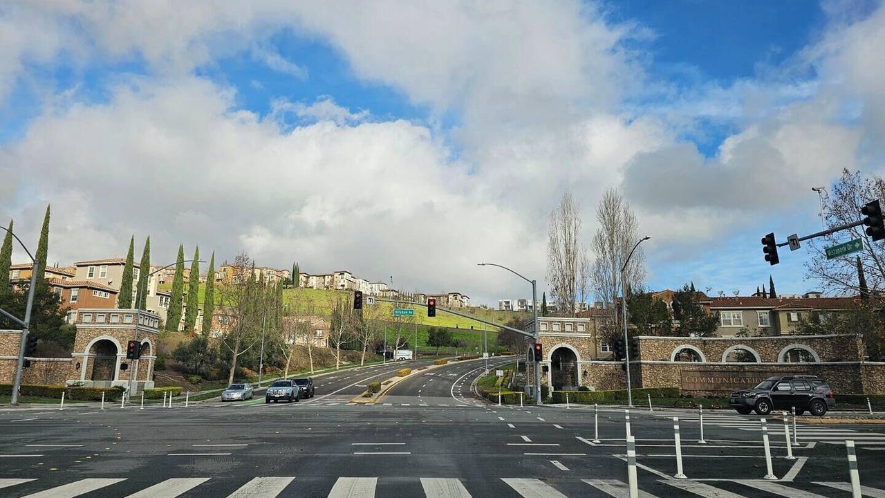 Photo of Others in Communications Hill
