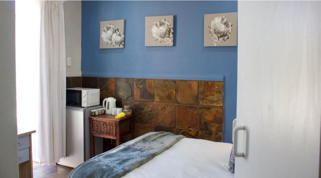 Photo of Bedroom in Fichardt Park