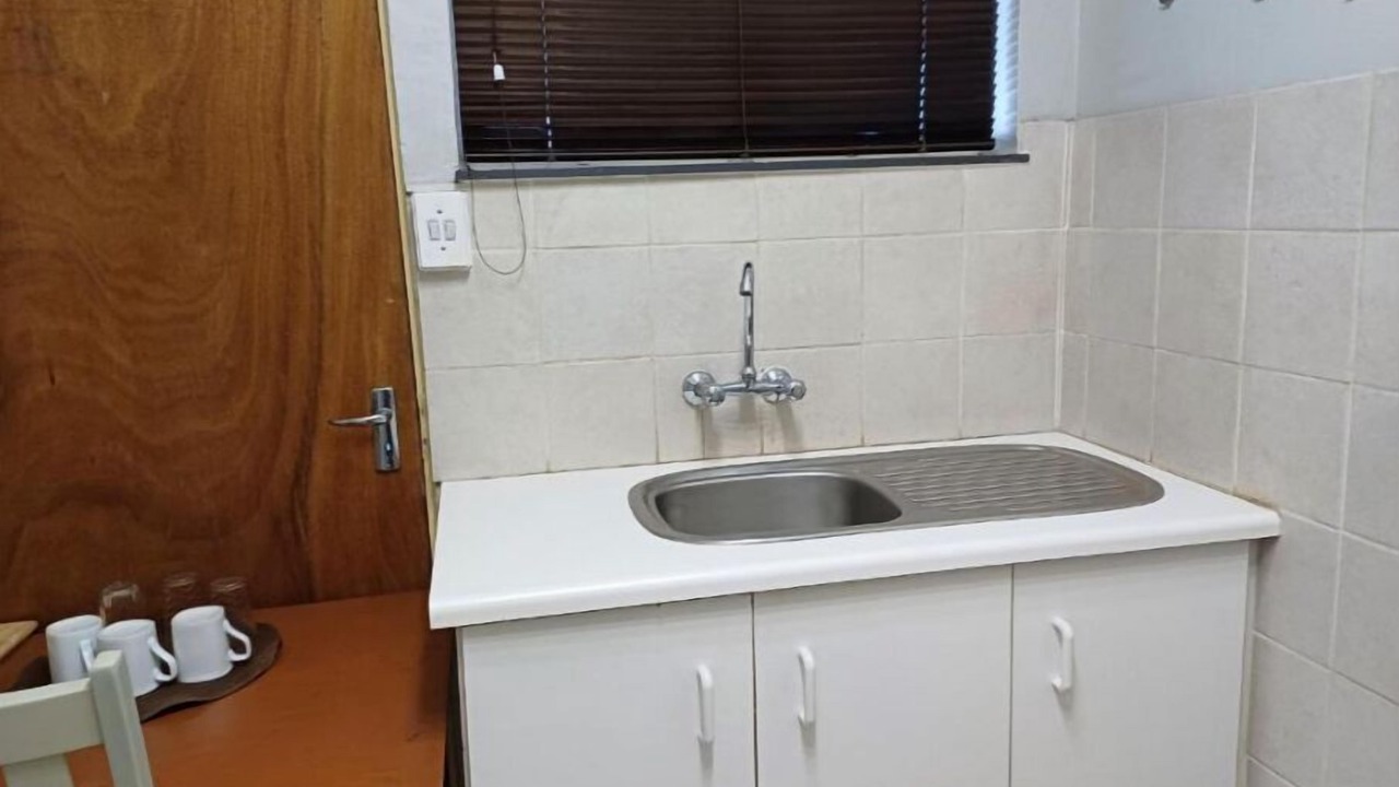 Photo of Kitchen in Fichardt Park