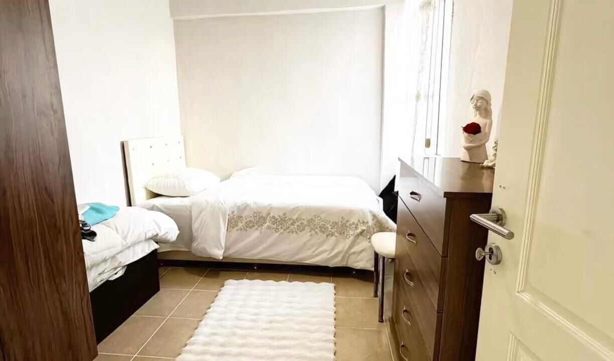 Photo of Bedroom in Murefte