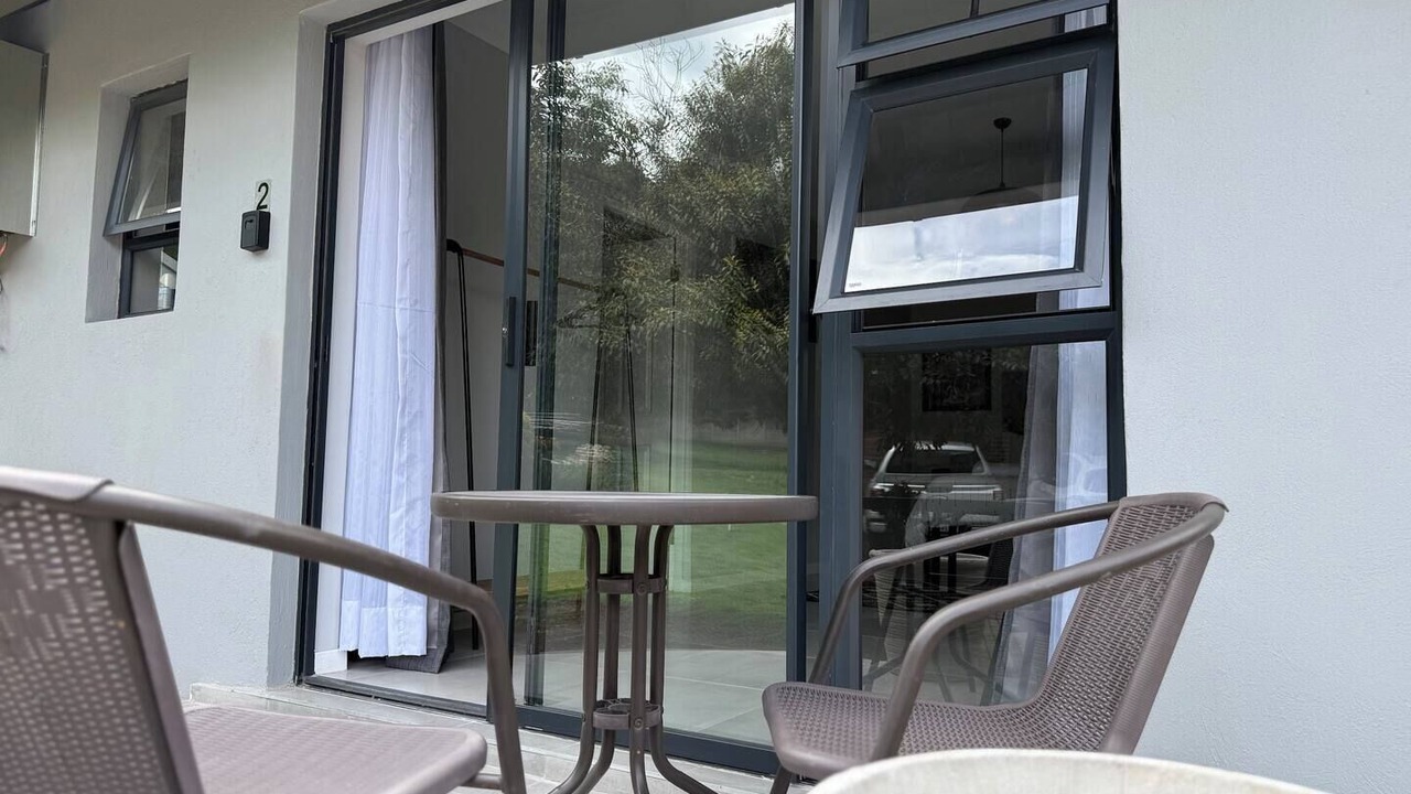 Photo of Outdoor in Nelspruit