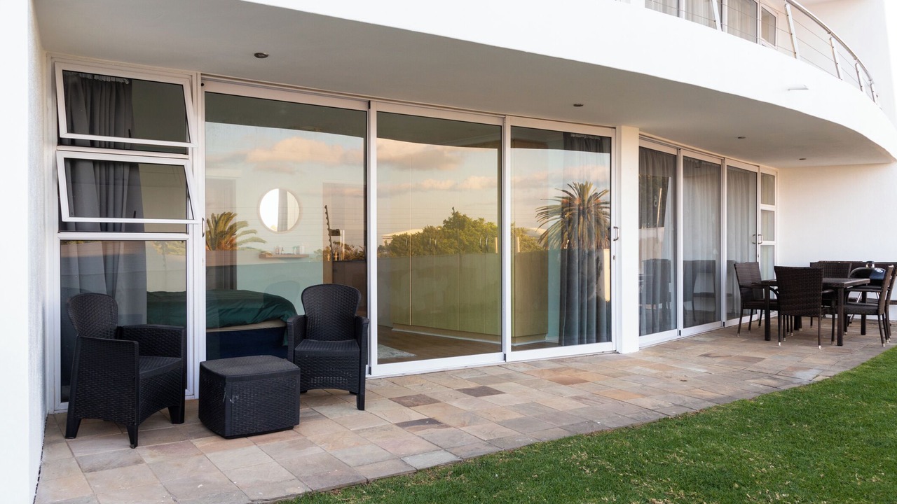 Photo of Outdoor in Jeffreys Bay
