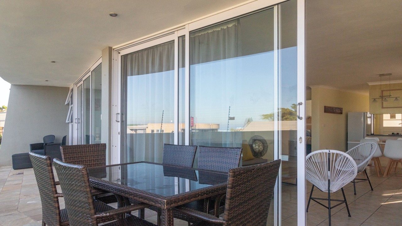 Photo of Outdoor in Jeffreys Bay