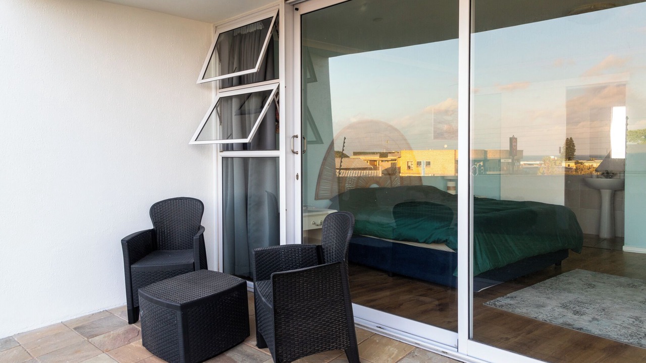 Photo of Outdoor in Jeffreys Bay
