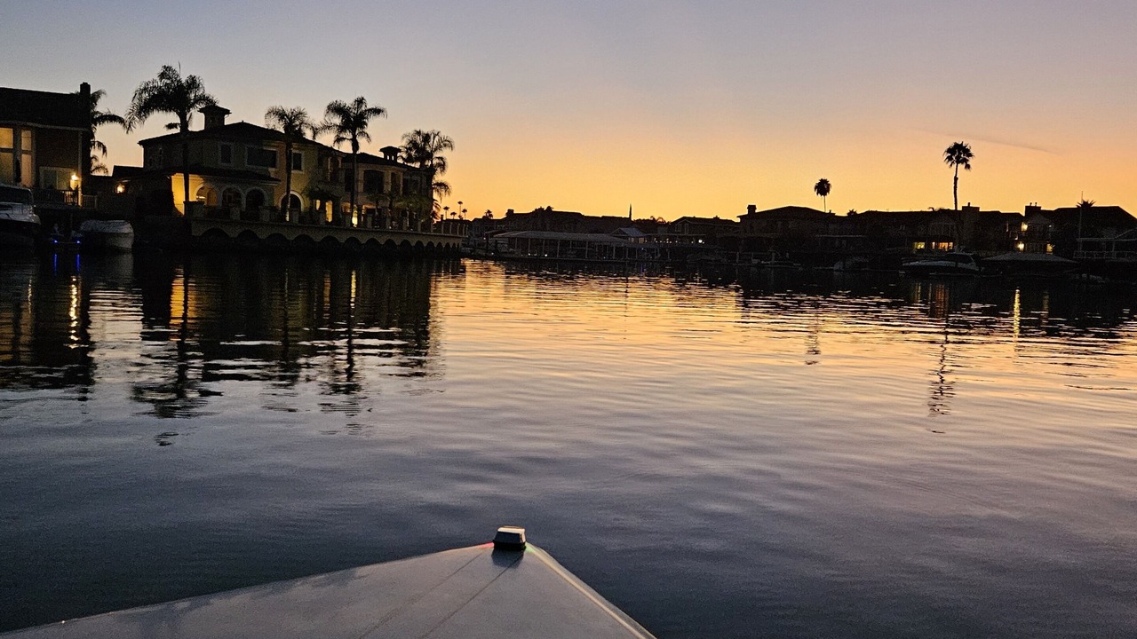 Photo of Others in Discovery Bay
