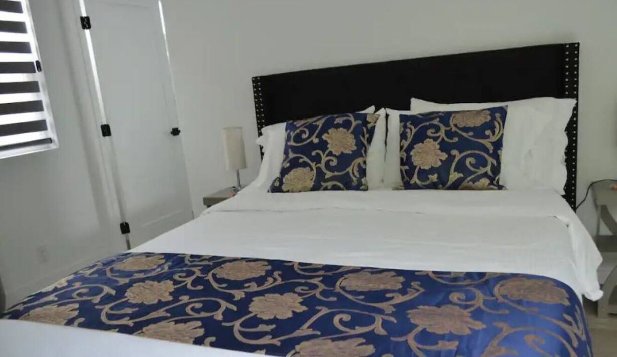 Photo of Bedroom in Dimond