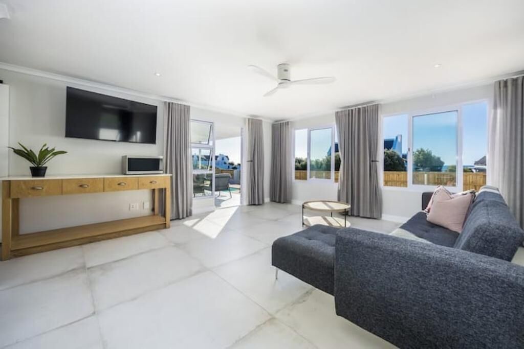 Photo of Livingroom in Kommetjie