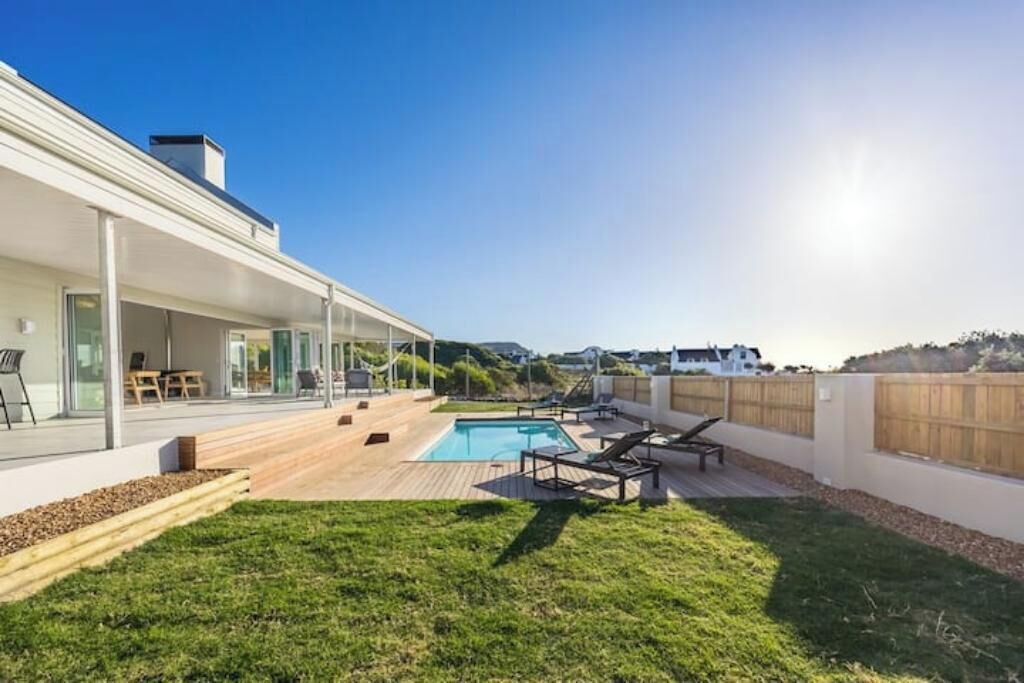 Photo of Outdoor in Kommetjie