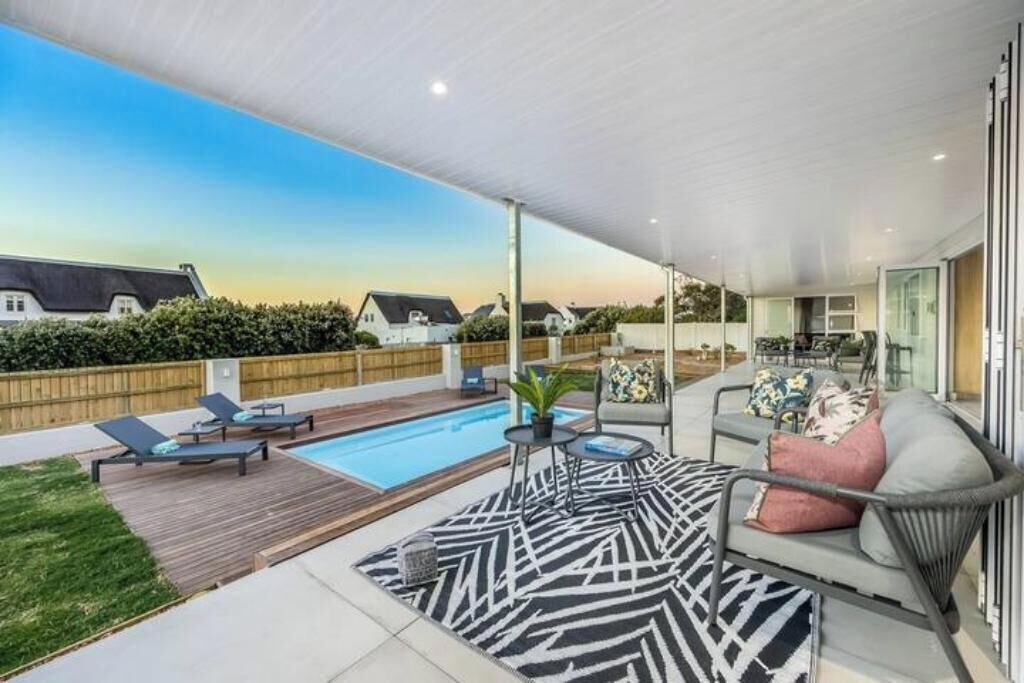 Photo of Outdoor in Kommetjie
