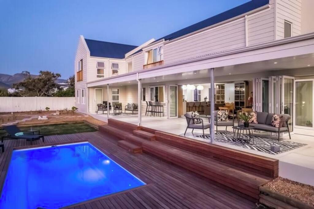Photo of Outdoor in Kommetjie