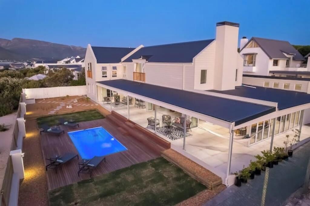 Photo of Outdoor in Kommetjie