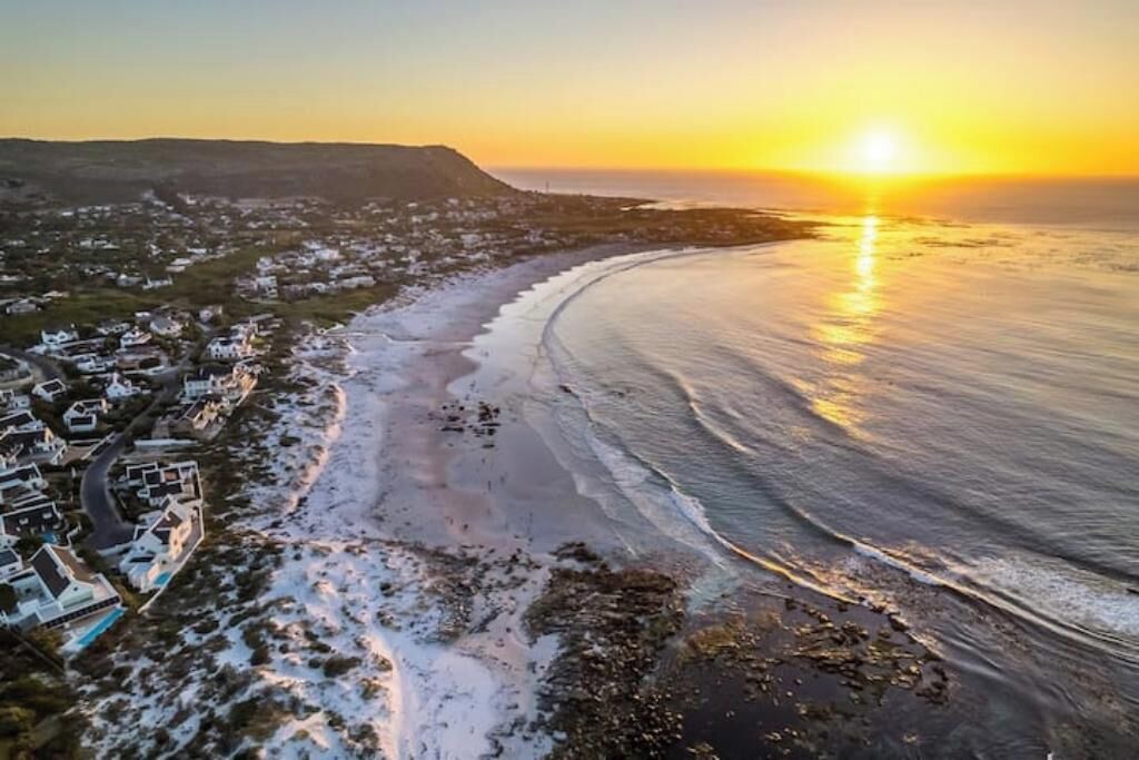 Photo of Others in Kommetjie