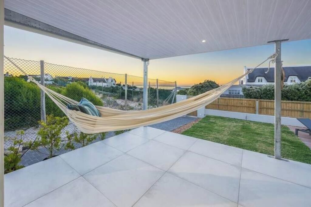 Photo of Patio Balcony in Kommetjie
