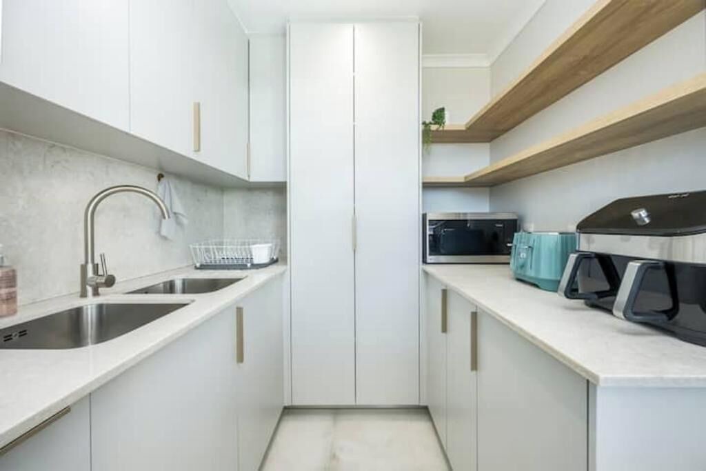 Photo of Kitchen in Kommetjie
