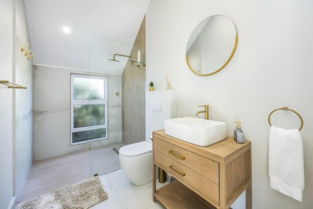 Photo of Bathroom in Kommetjie