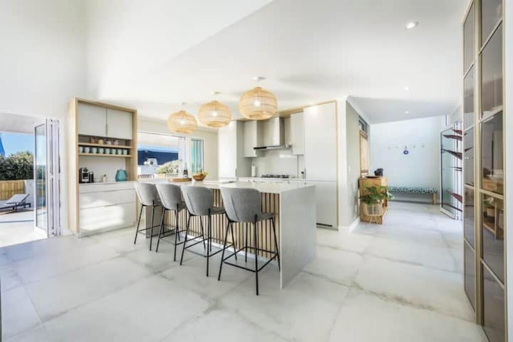 Photo of Kitchen in Kommetjie