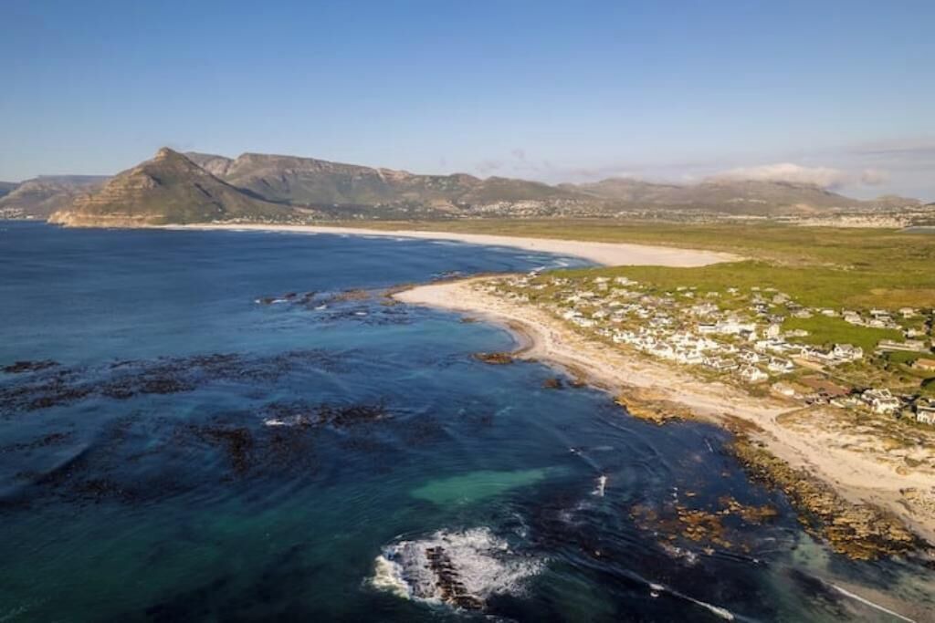 Photo of Others in Kommetjie