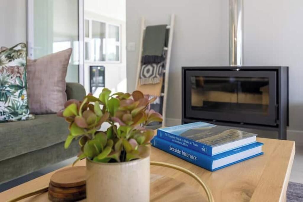 Photo of Livingroom in Kommetjie