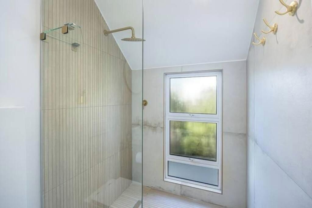 Photo of Bathroom in Kommetjie