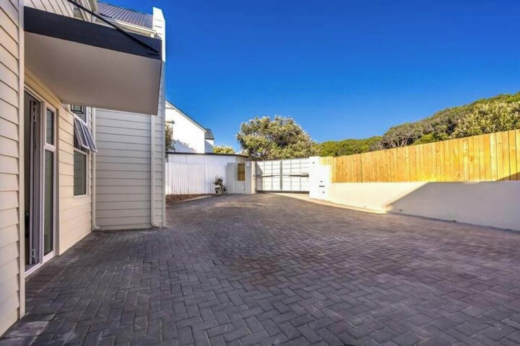 Photo of Patio Balcony in Kommetjie