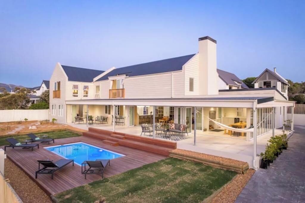 Photo of Outdoor in Kommetjie