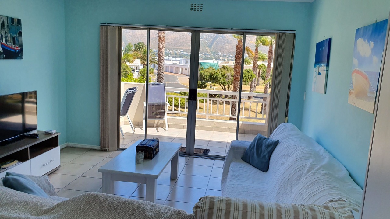 Photo of Livingroom in Harbour Island