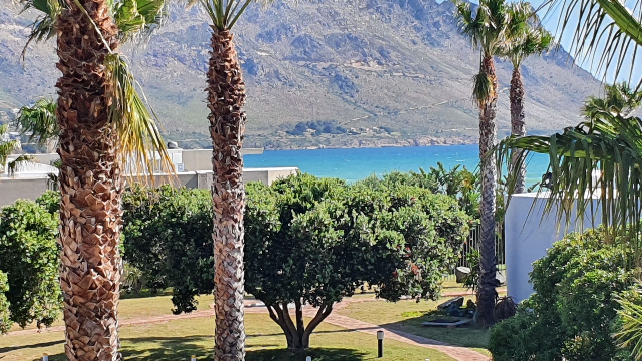 Photo of Outdoor in Harbour Island