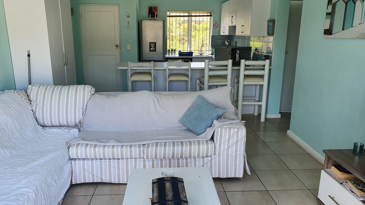 Photo of Livingroom in Harbour Island