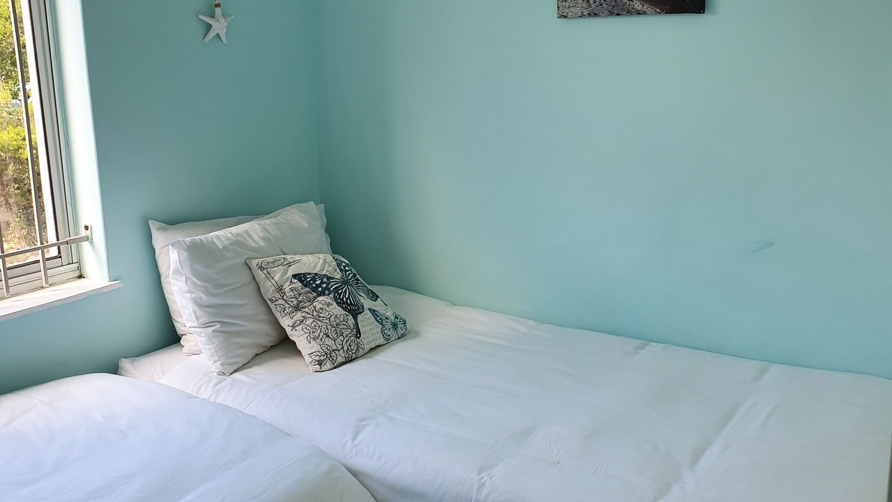 Photo of Bedroom in Harbour Island