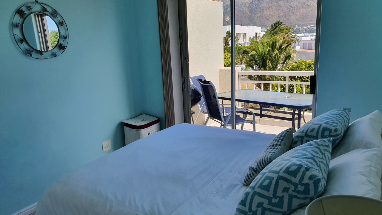 Photo of Bedroom in Harbour Island