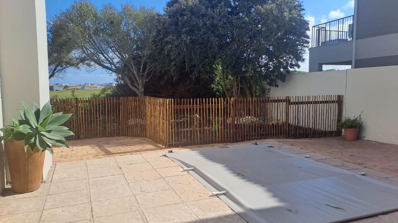Photo of Outdoor in Langebaan