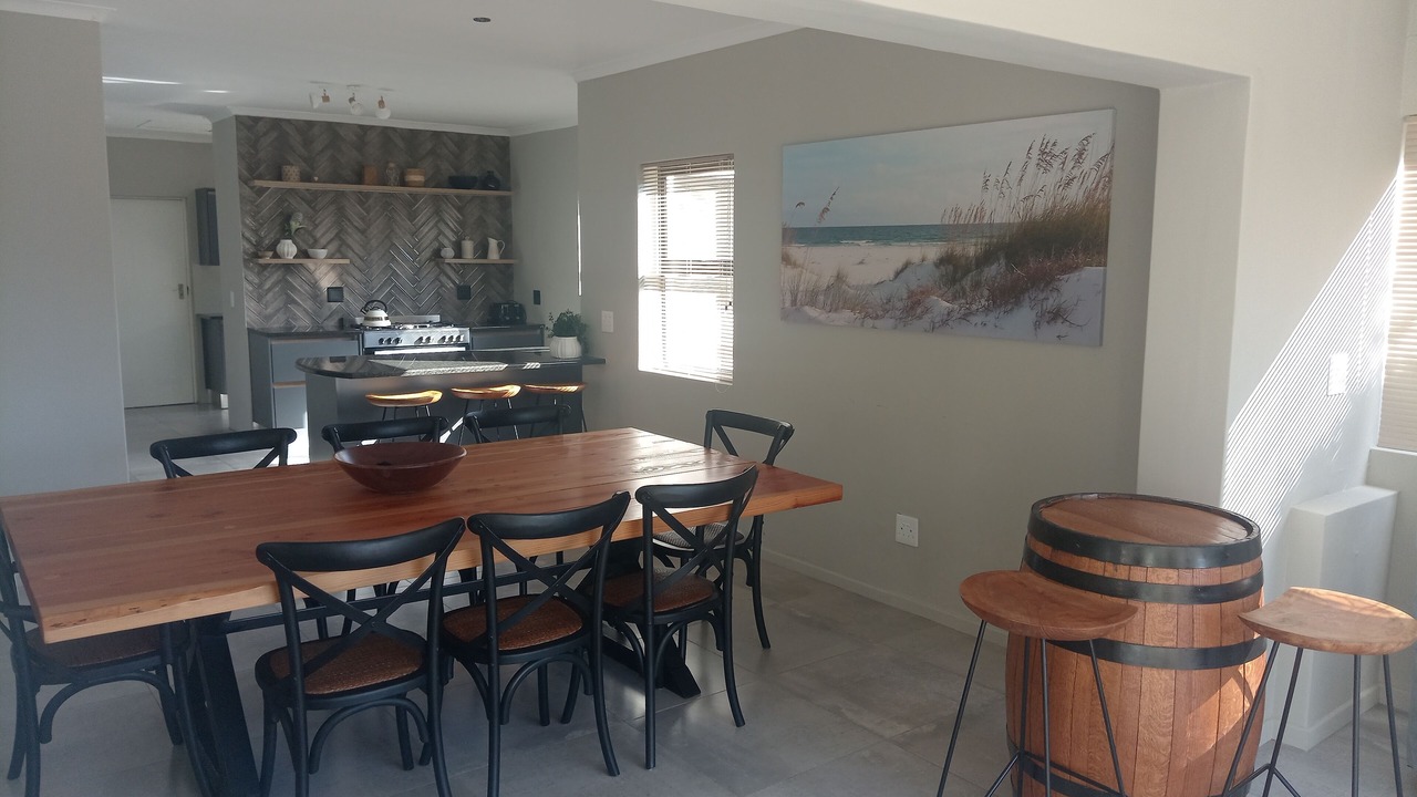 Photo of Others in Langebaan