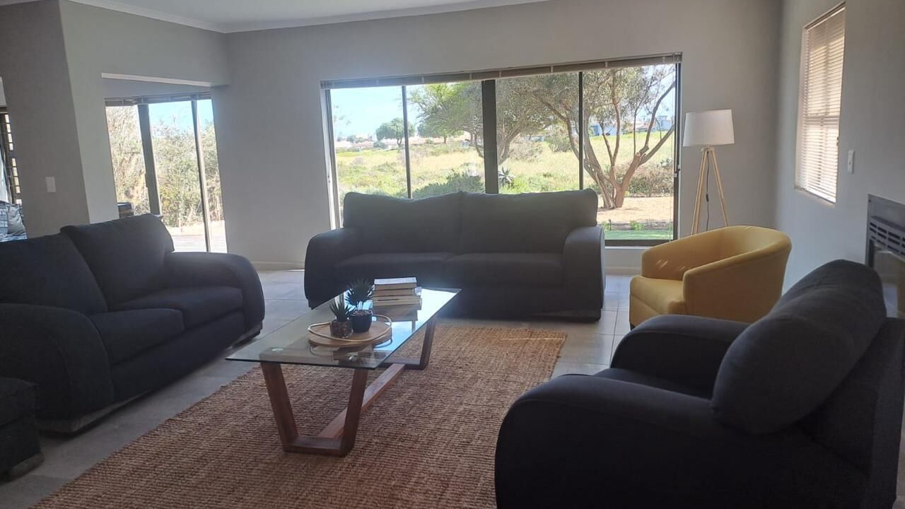 Photo of Livingroom in Langebaan