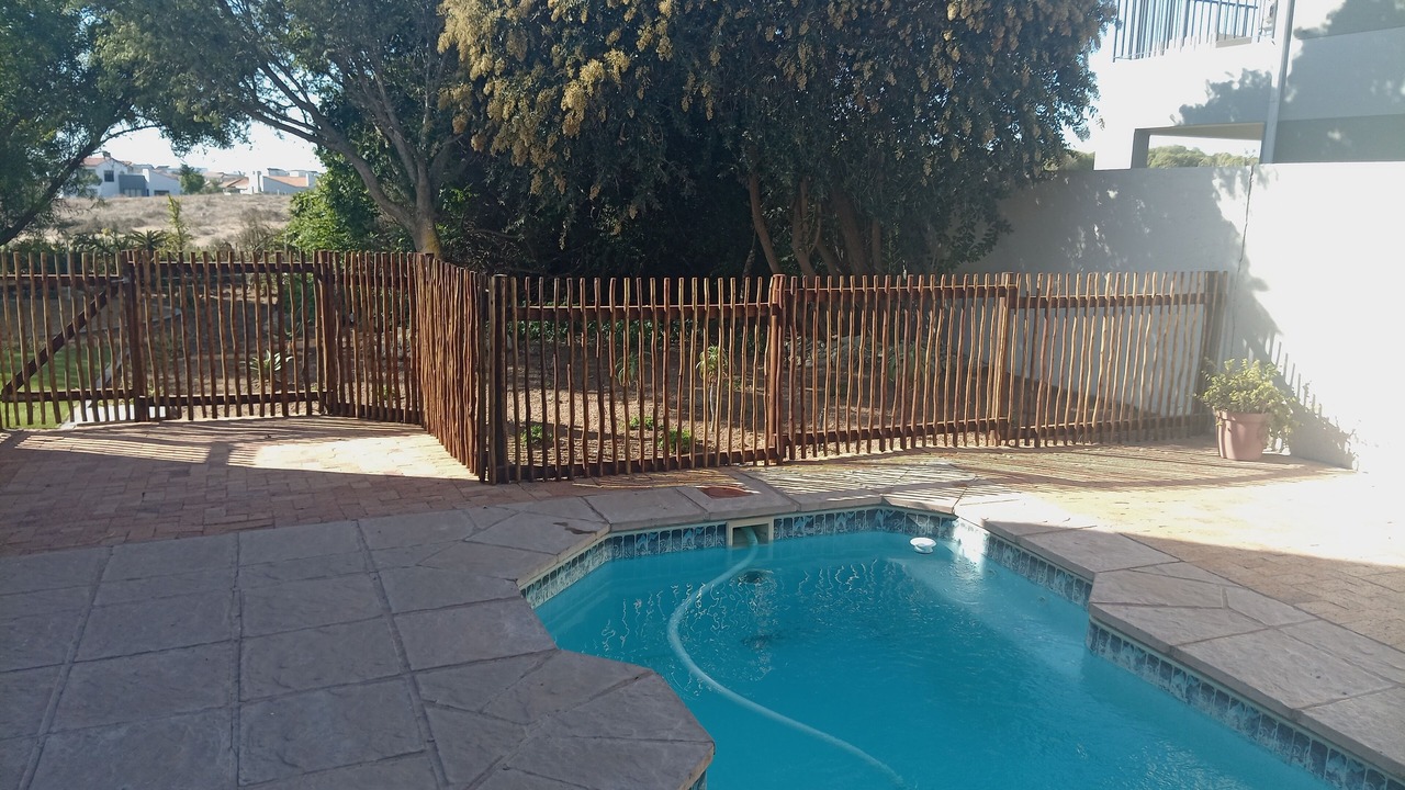 Photo of Outdoor in Langebaan