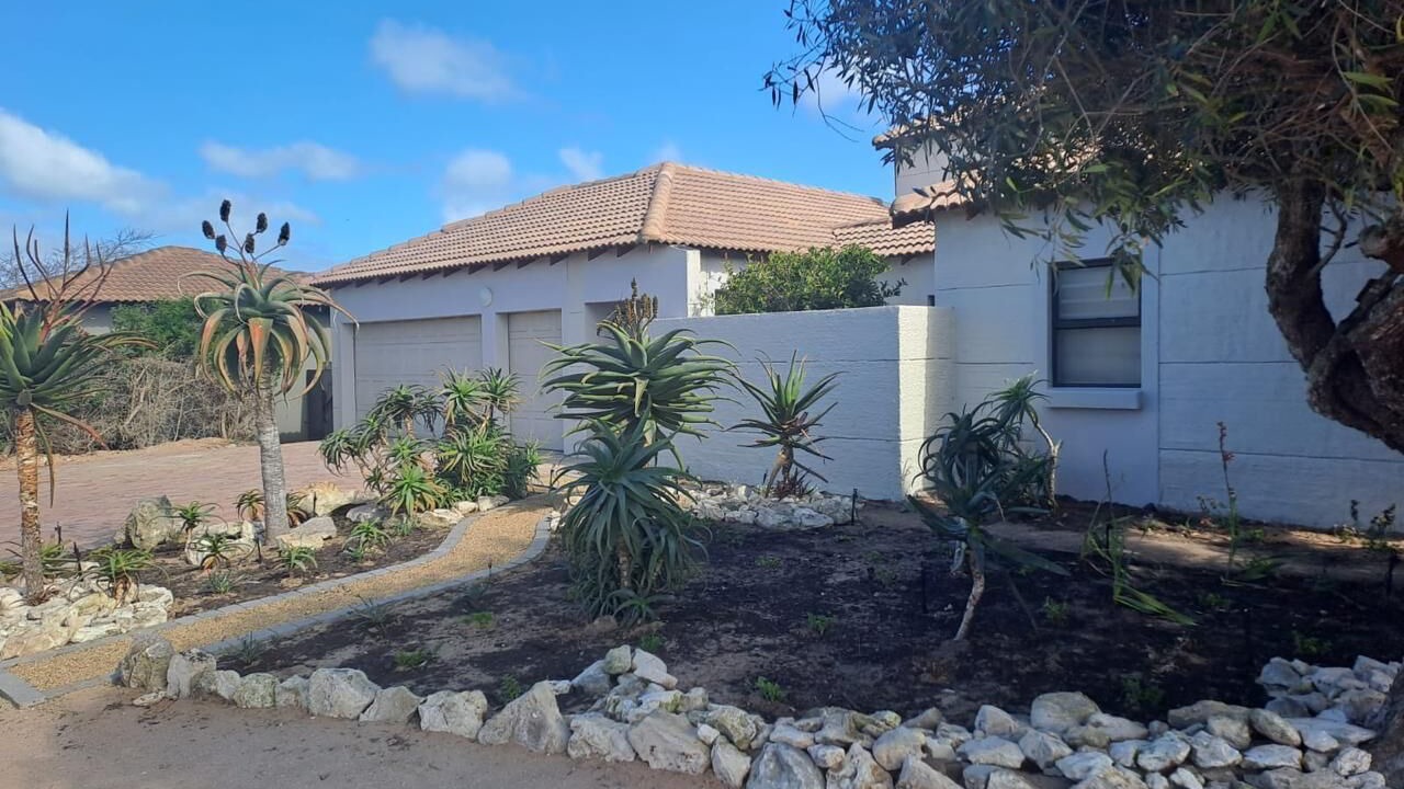 Photo of Outdoor in Langebaan