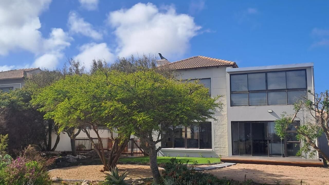 Photo of Outdoor in Langebaan