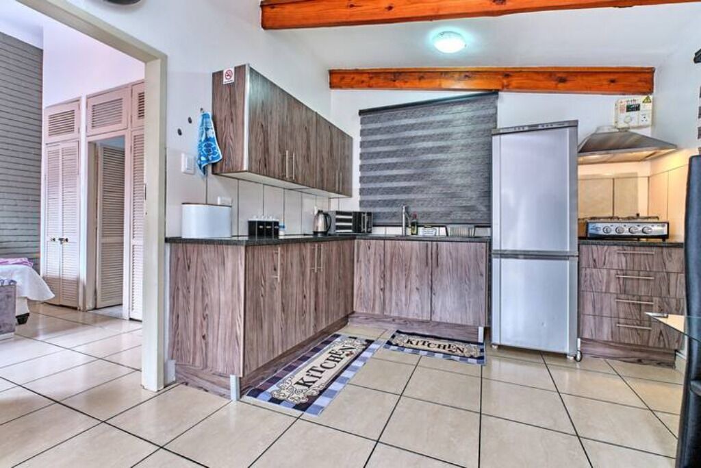 Photo of Kitchen in Woodmead