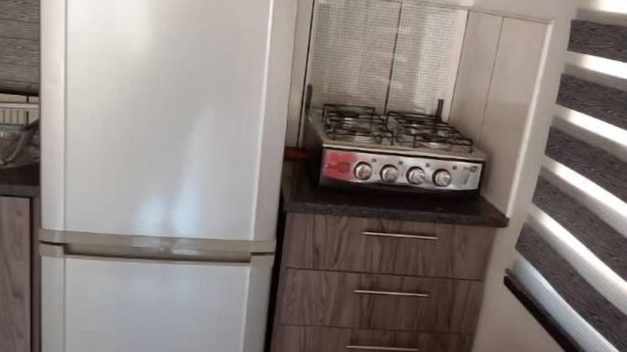 Photo of Kitchen in Woodmead