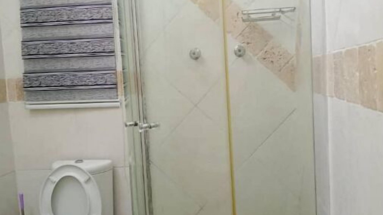 Photo of Bathroom in Woodmead