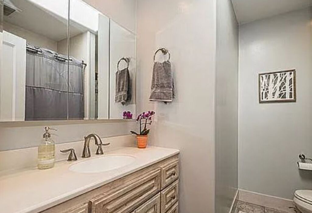 Photo of Bathroom in Shoreview