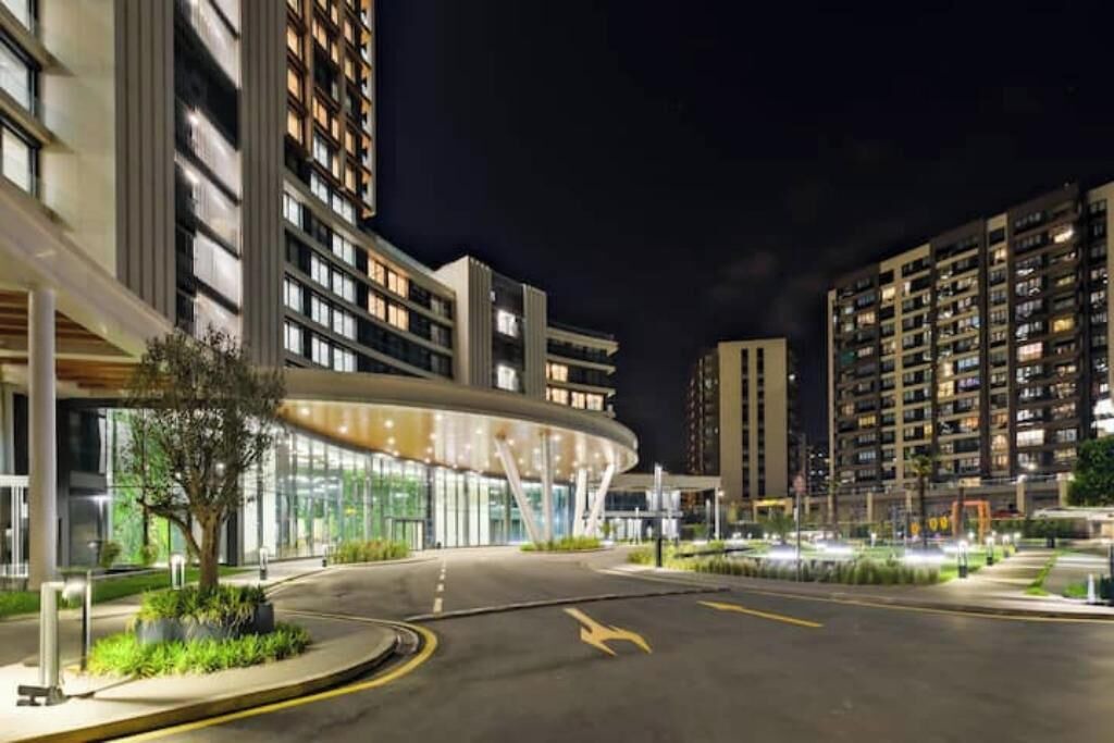 Photo of Outdoor in Basaksehir