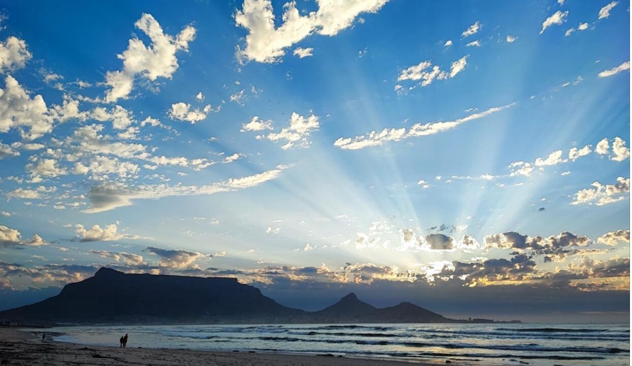 Photo of Others in Cape Town