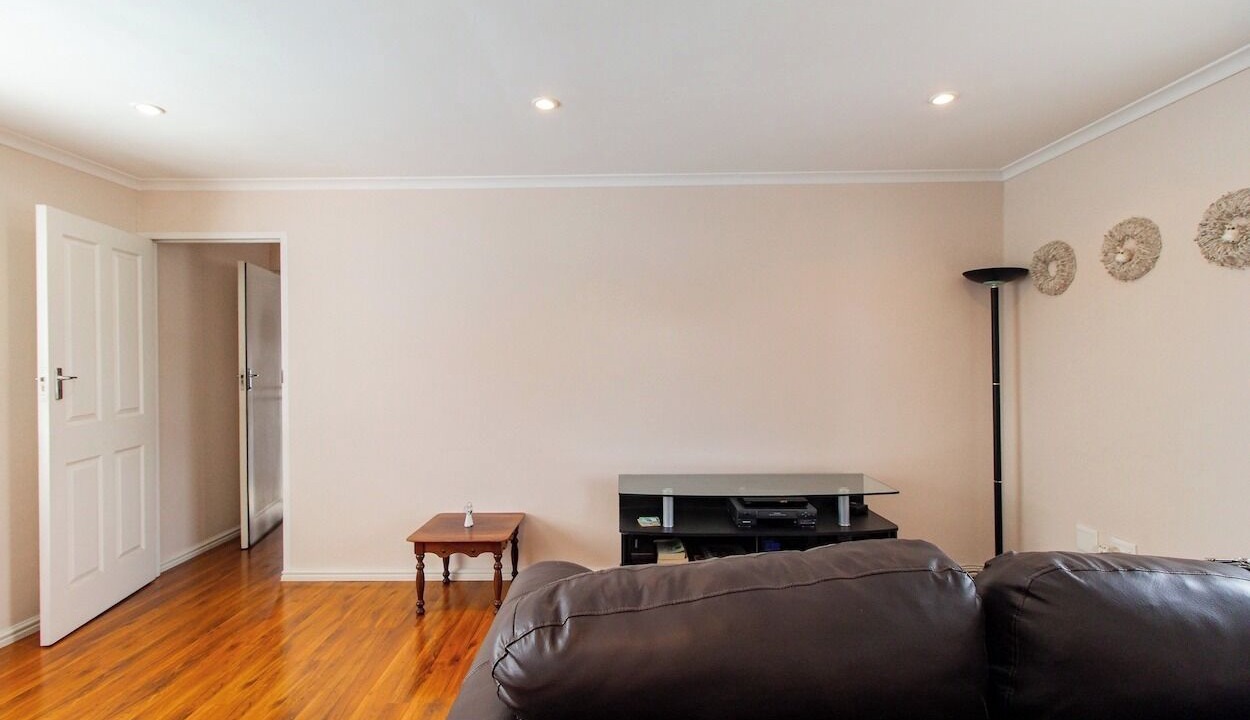 Photo of Livingroom in Cape Town