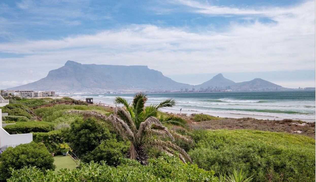 Photo of Others in Cape Town