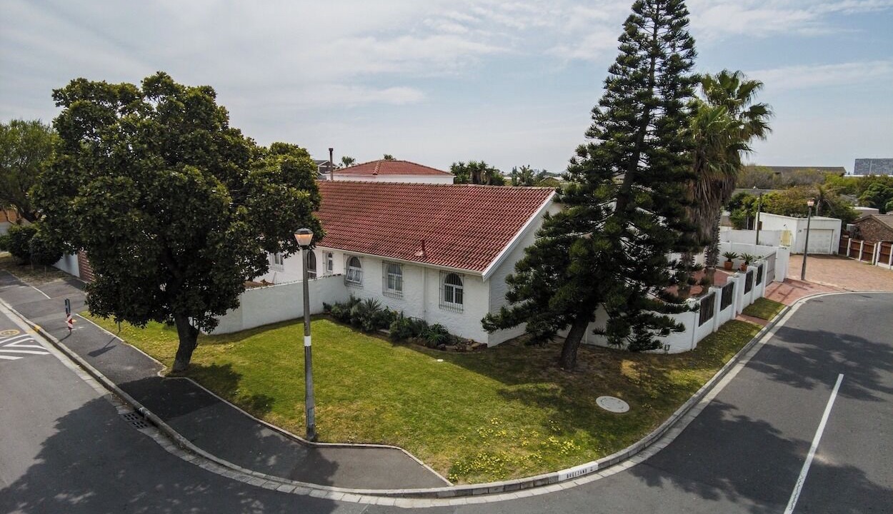 Photo of Outdoor in Cape Town