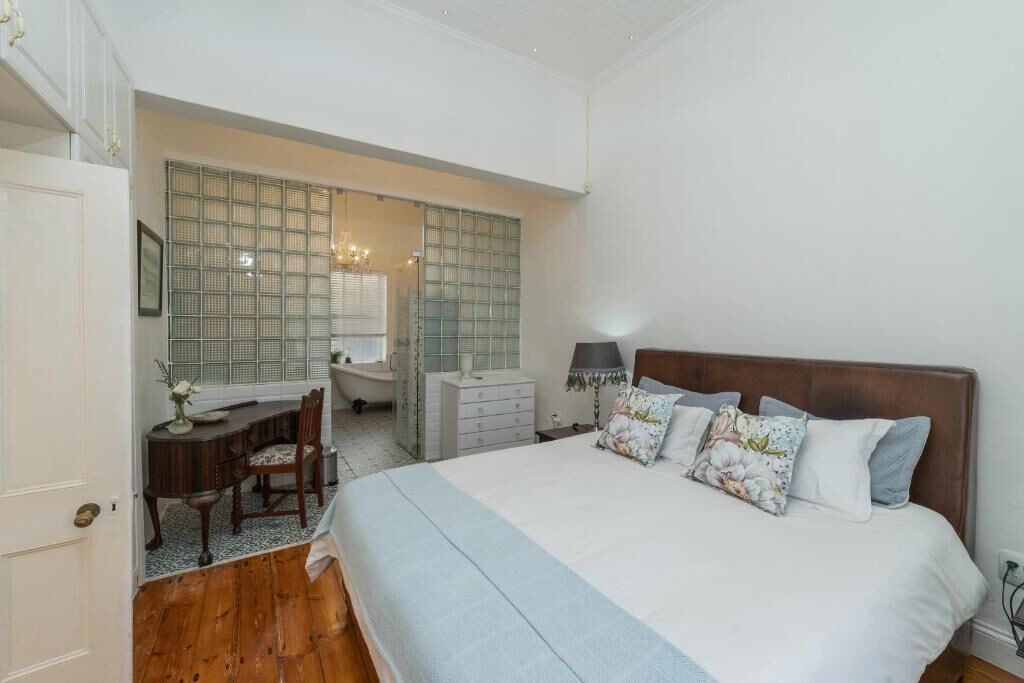 Photo of Bedroom in Linkside