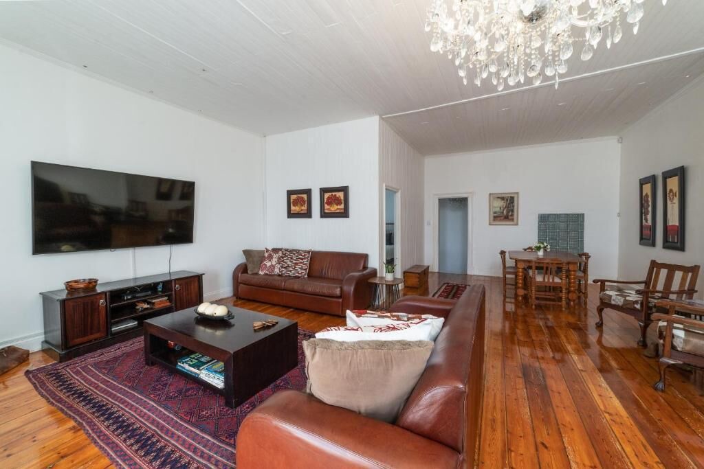 Photo of Livingroom in Linkside