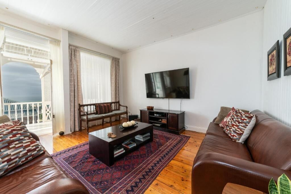 Photo of Livingroom in Linkside